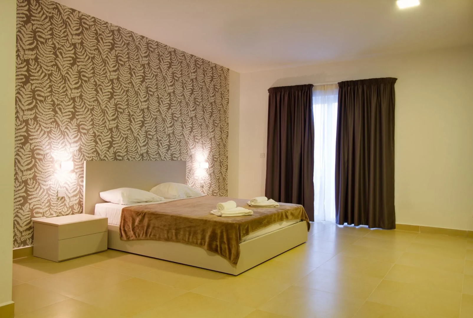 Foto - Blubay Apartments by ST Hotels