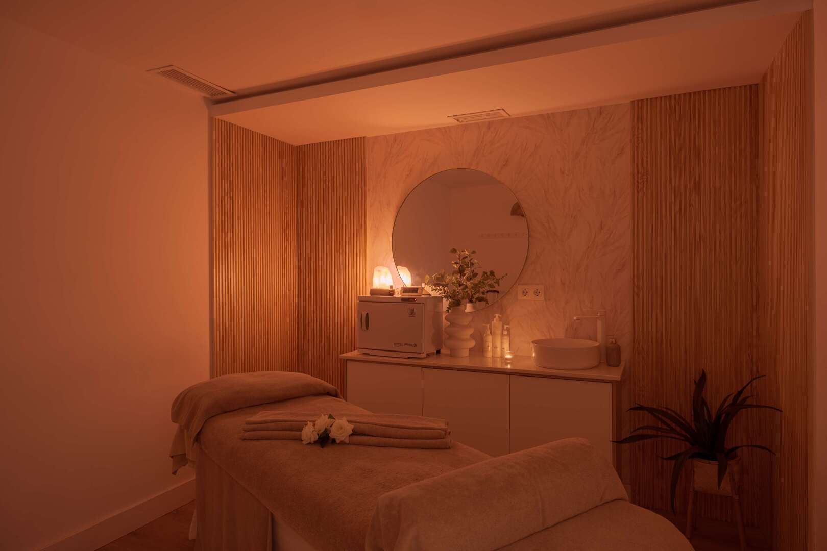 Photo - Radisson Blu Resort Gran Canaria