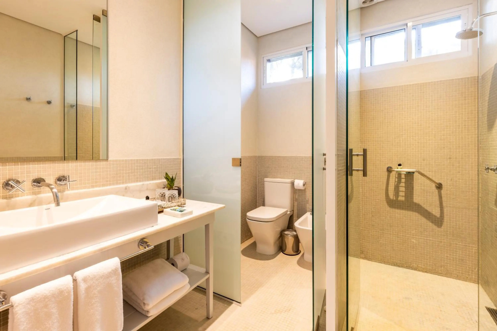 Photo - Sanma Hotel