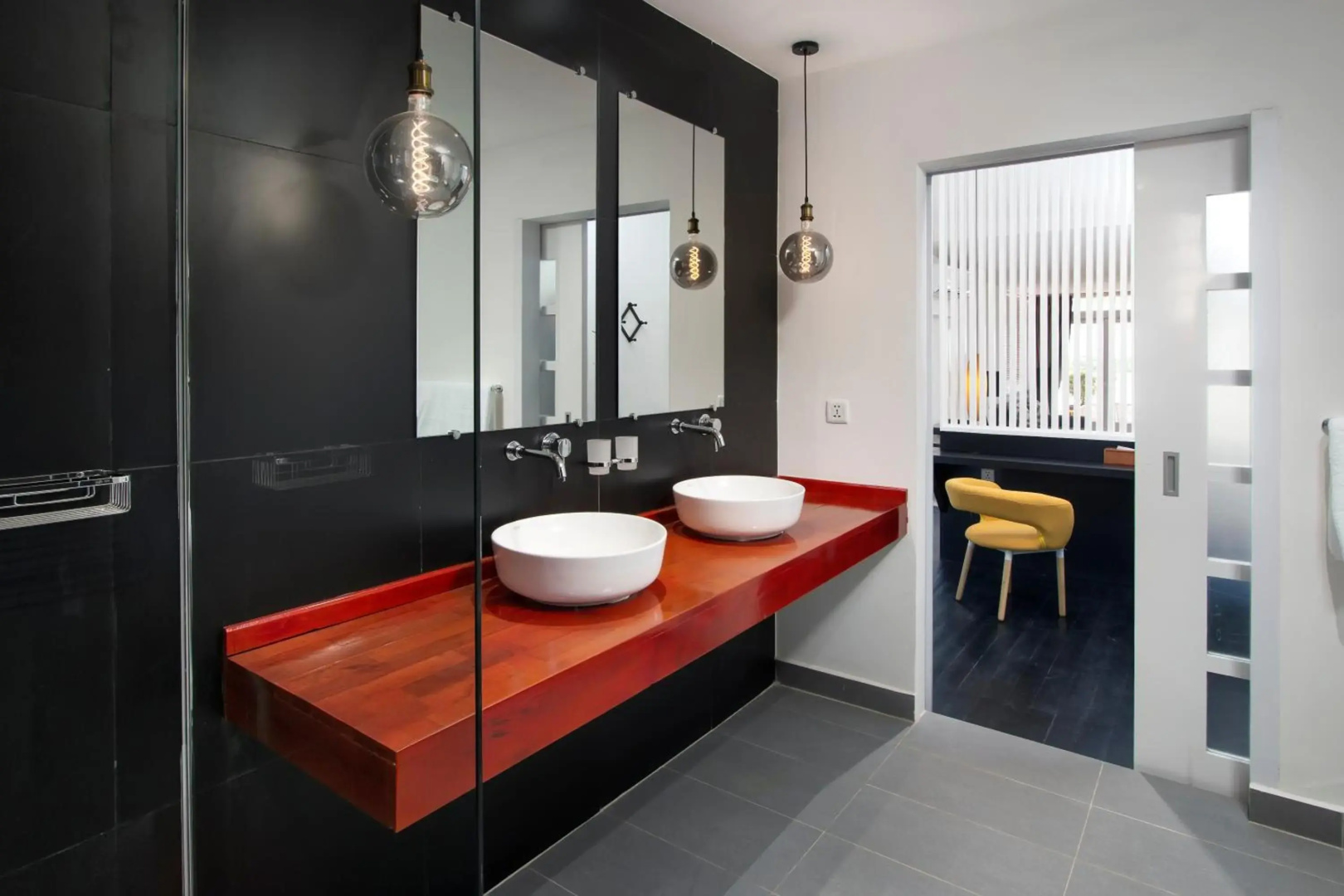 Foto - TAO Riverside Residence