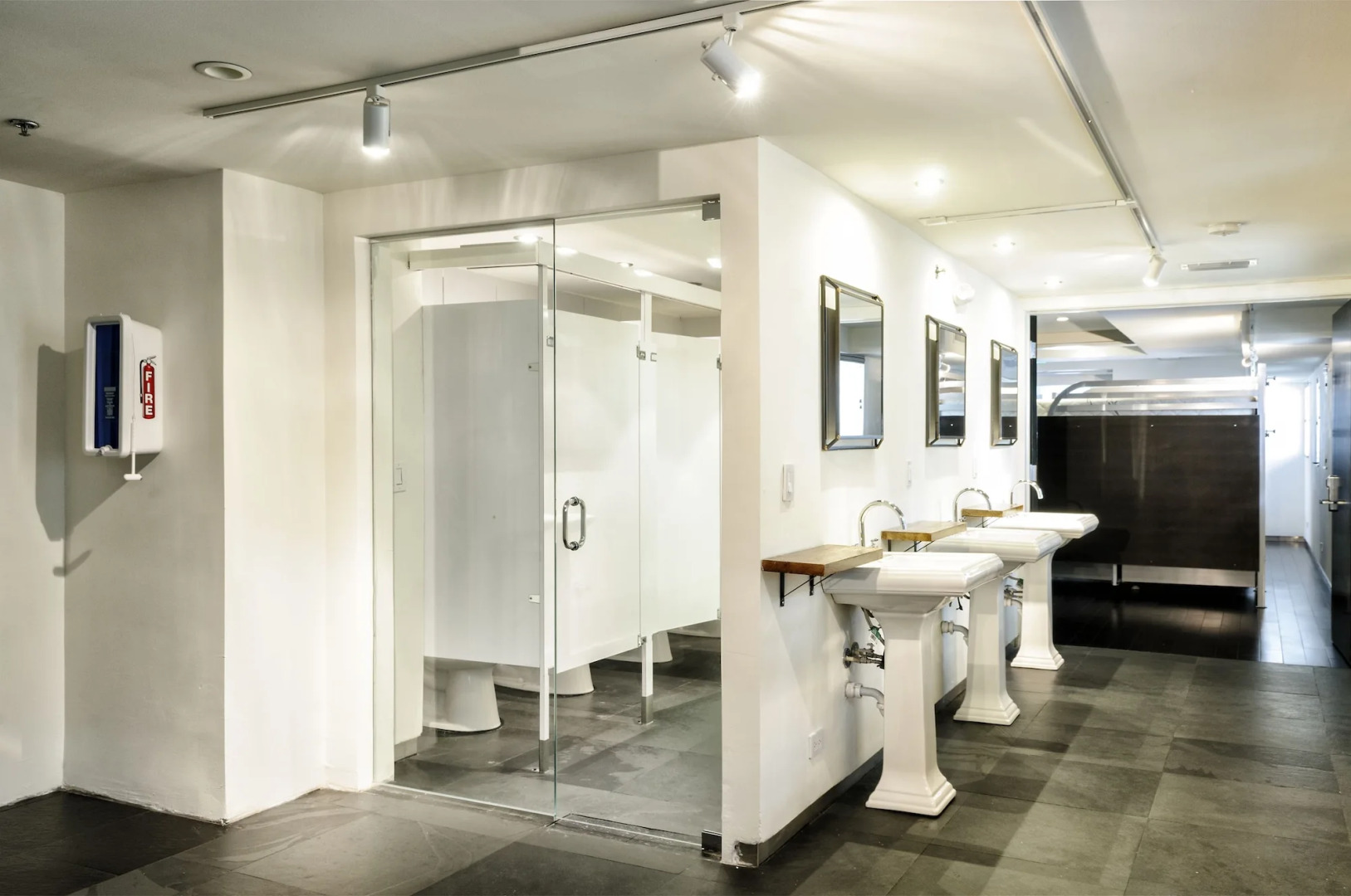 Foto - Posh South Beach