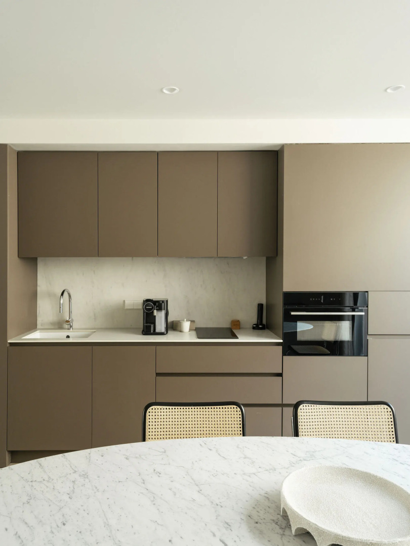 Photo - Octant Douro