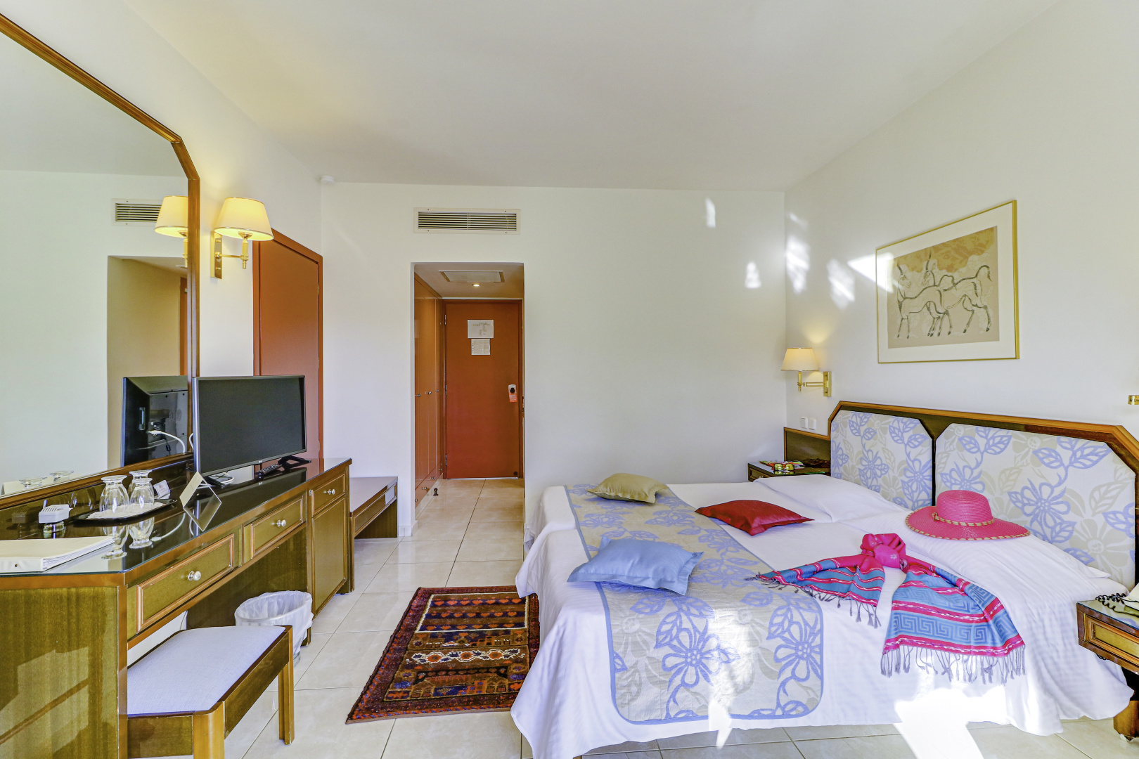 Photo - Creta Royal - Adults only