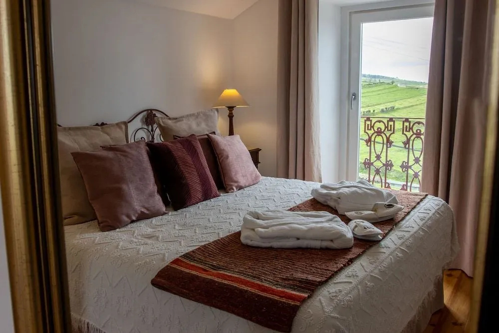 Photo - Tradicampo Eco Country Houses