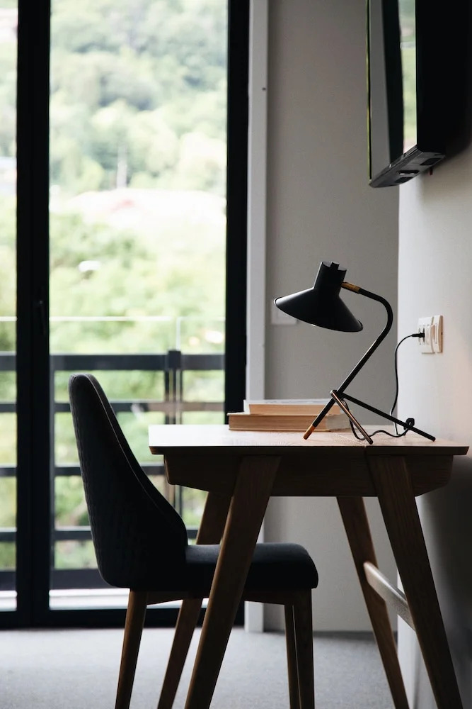 Foto - Bidaia Boutique Hotel