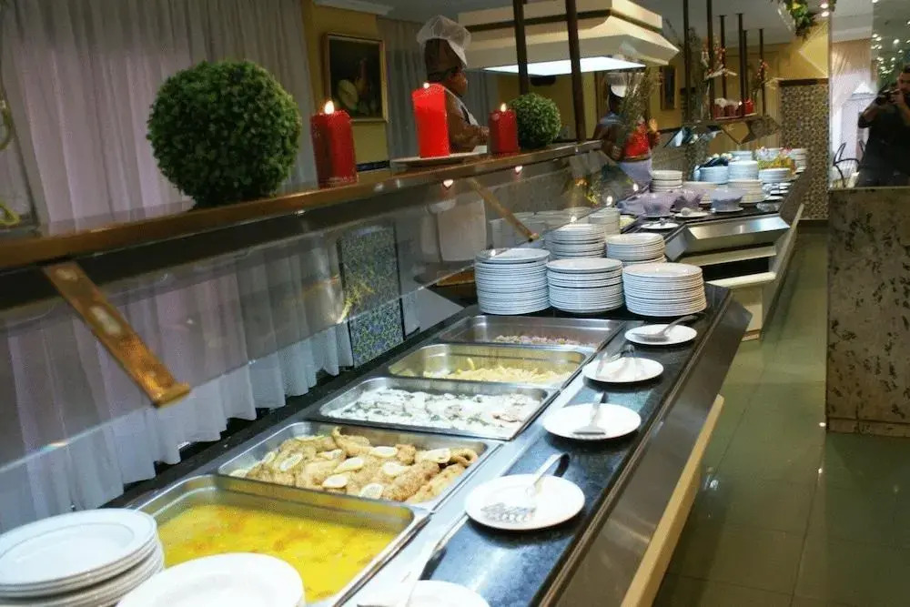 Photo - Hotel Las Vegas