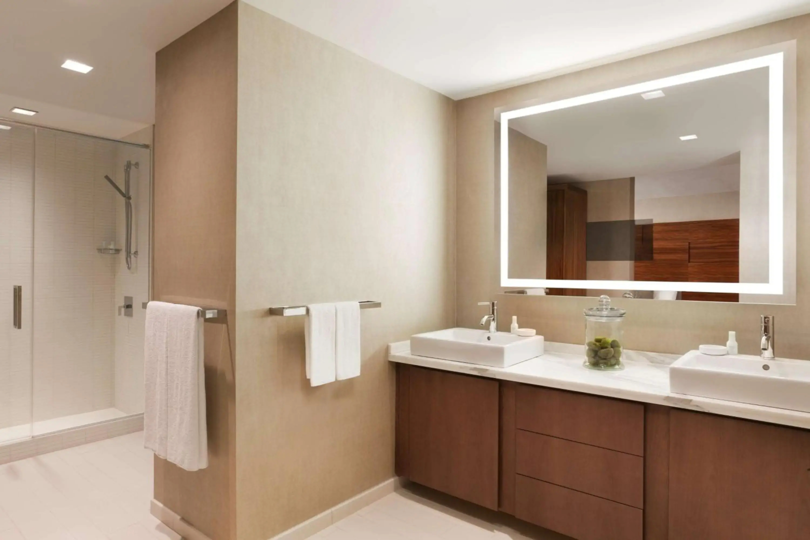 Photo - Hyatt Grand Central New York