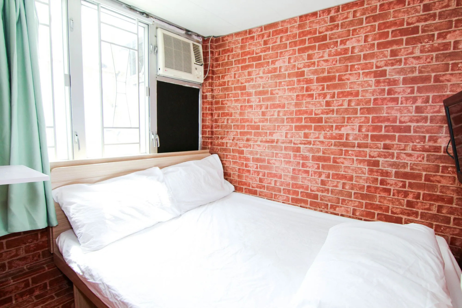 Foto - Cozy Inn Jordan Station