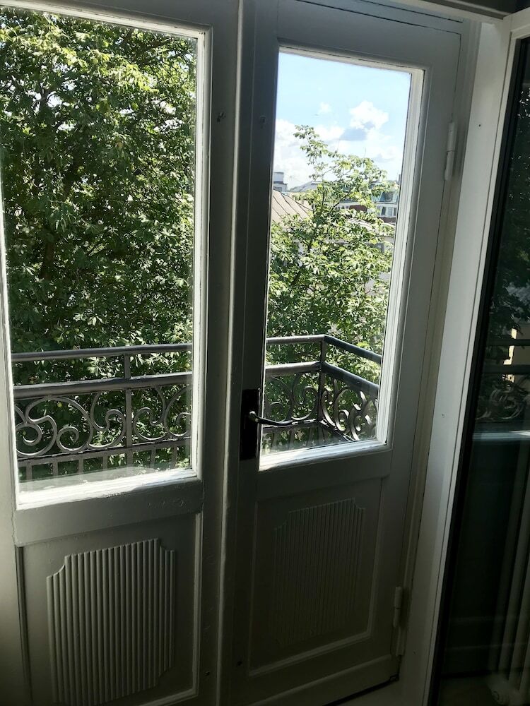 Photo - The Apartments Company - The Sweet