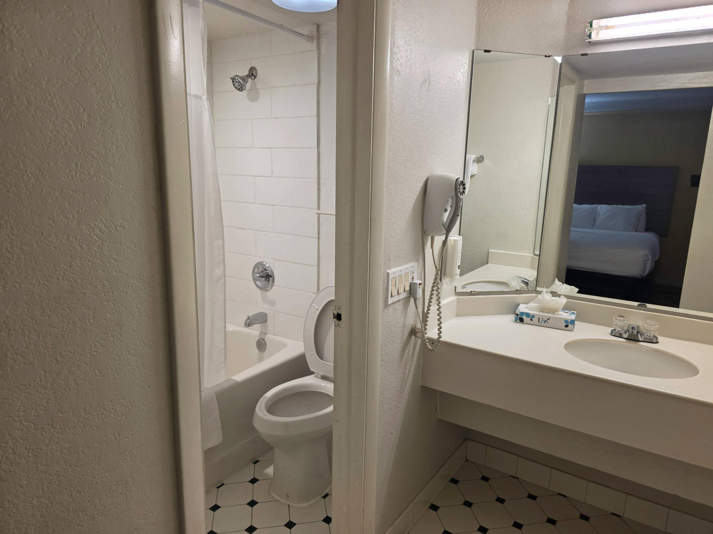 Photo - Quality Inn Aurora Denver