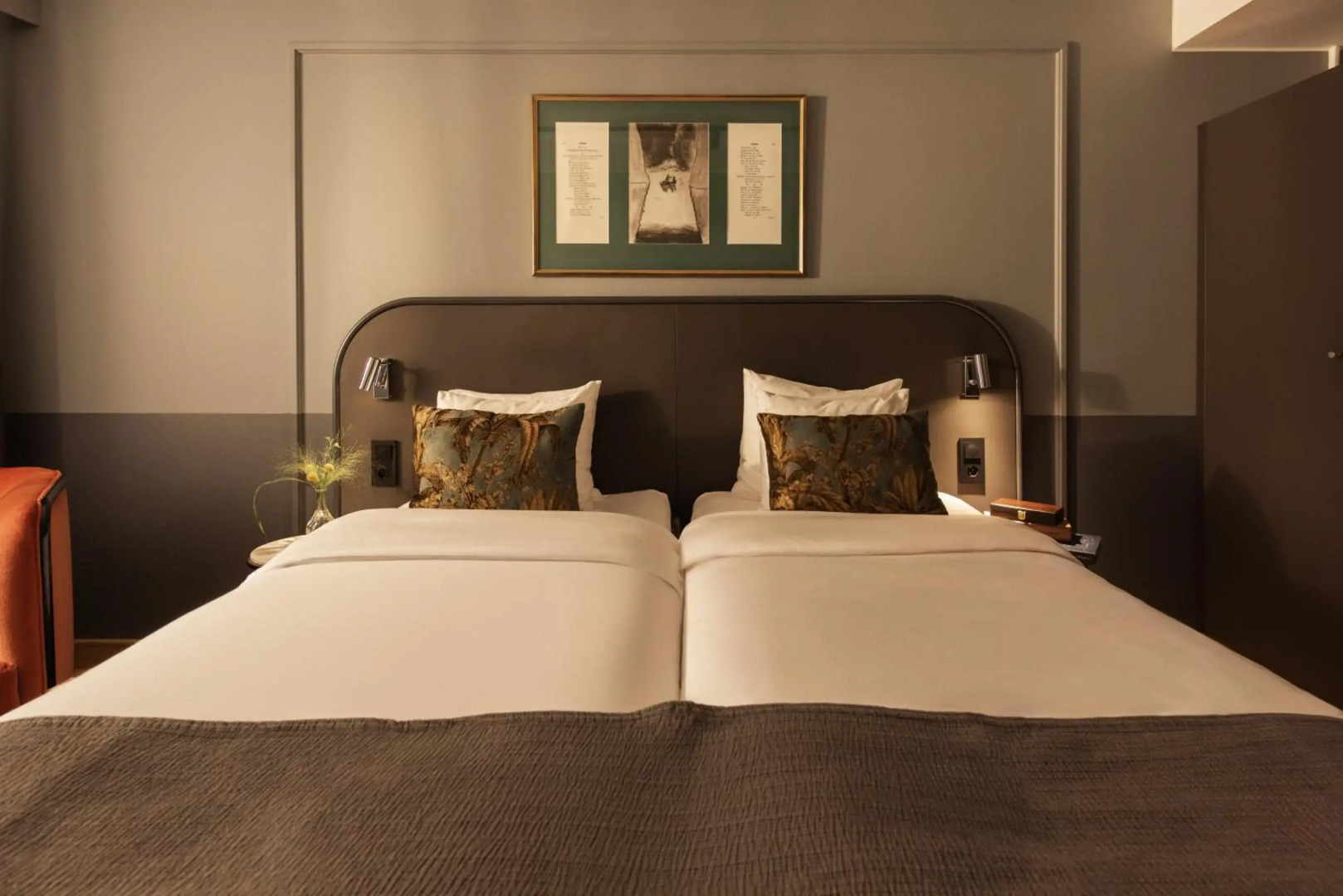 Photo - Hotel Hasselbacken