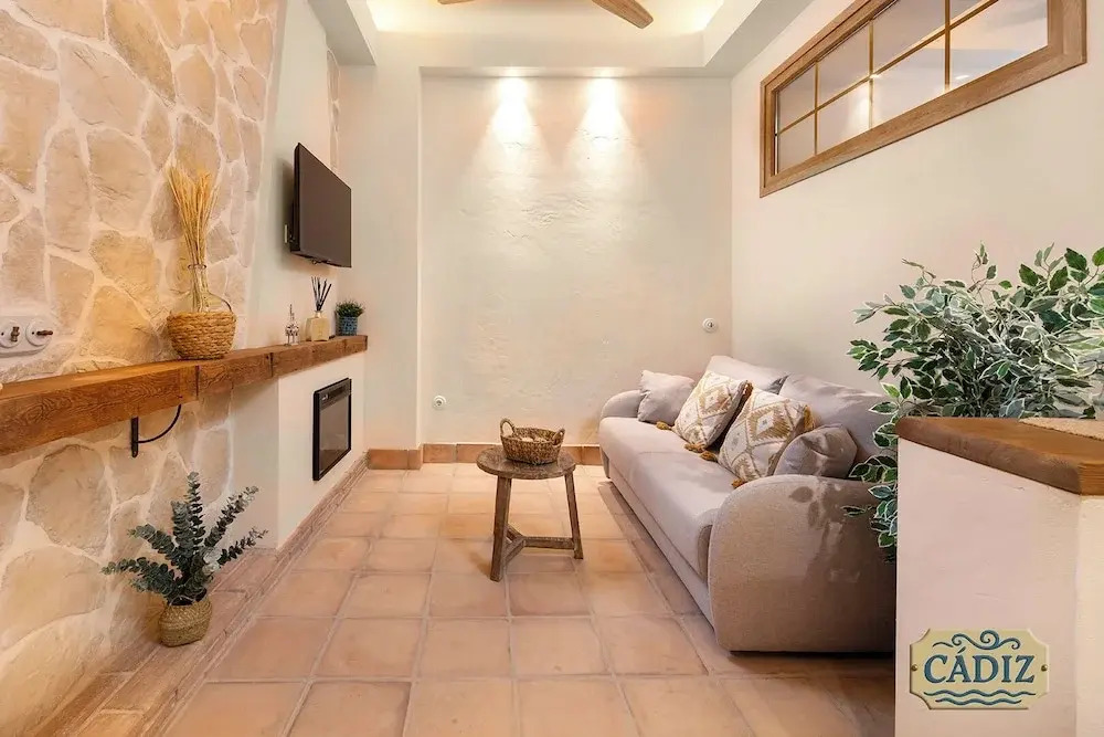 Photo - Mi Andalusia Hotel Experience