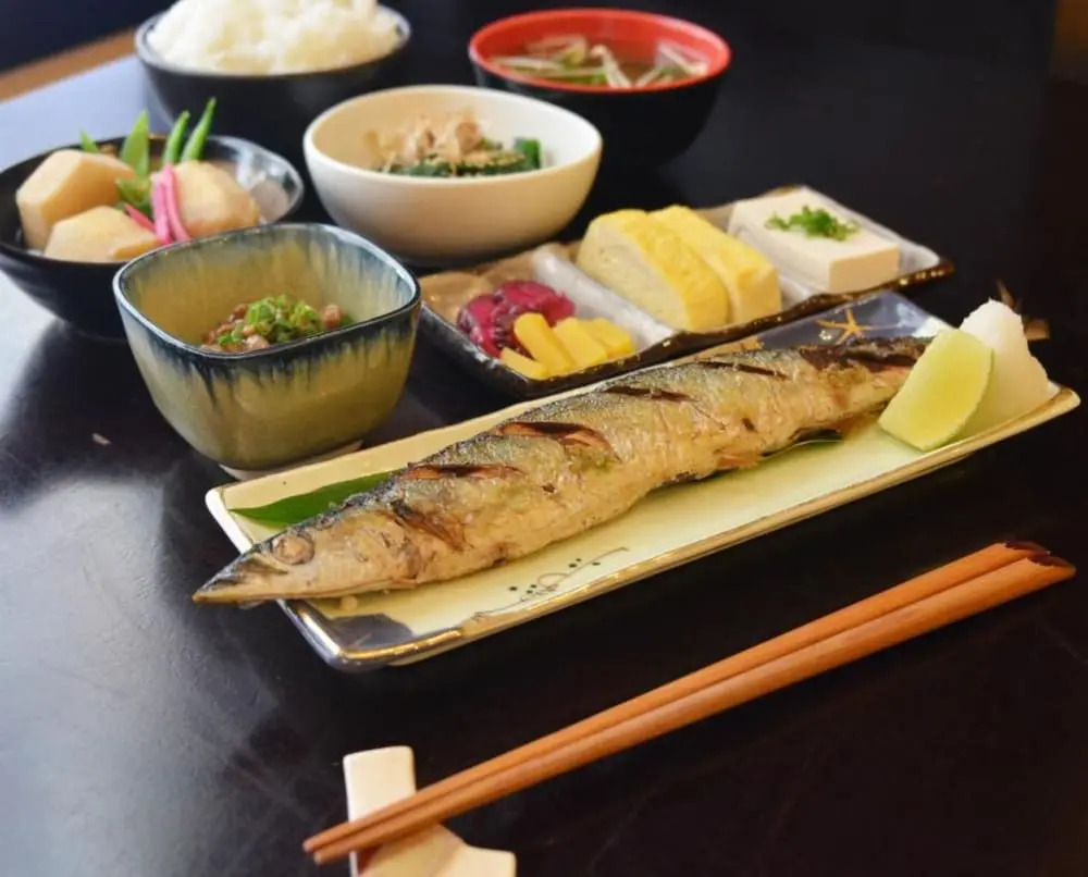 Photo - Lancaster Ho Chi Minh Serviced Apartment Official