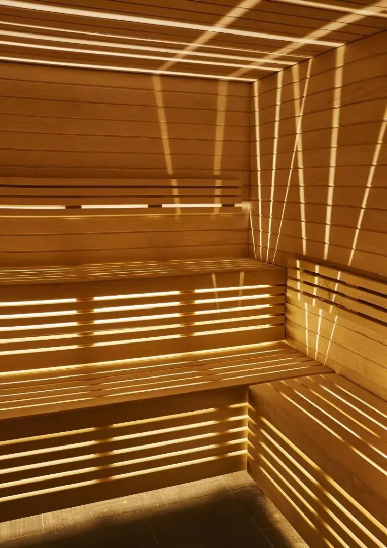 Foto - Hôtel Villa Cosy