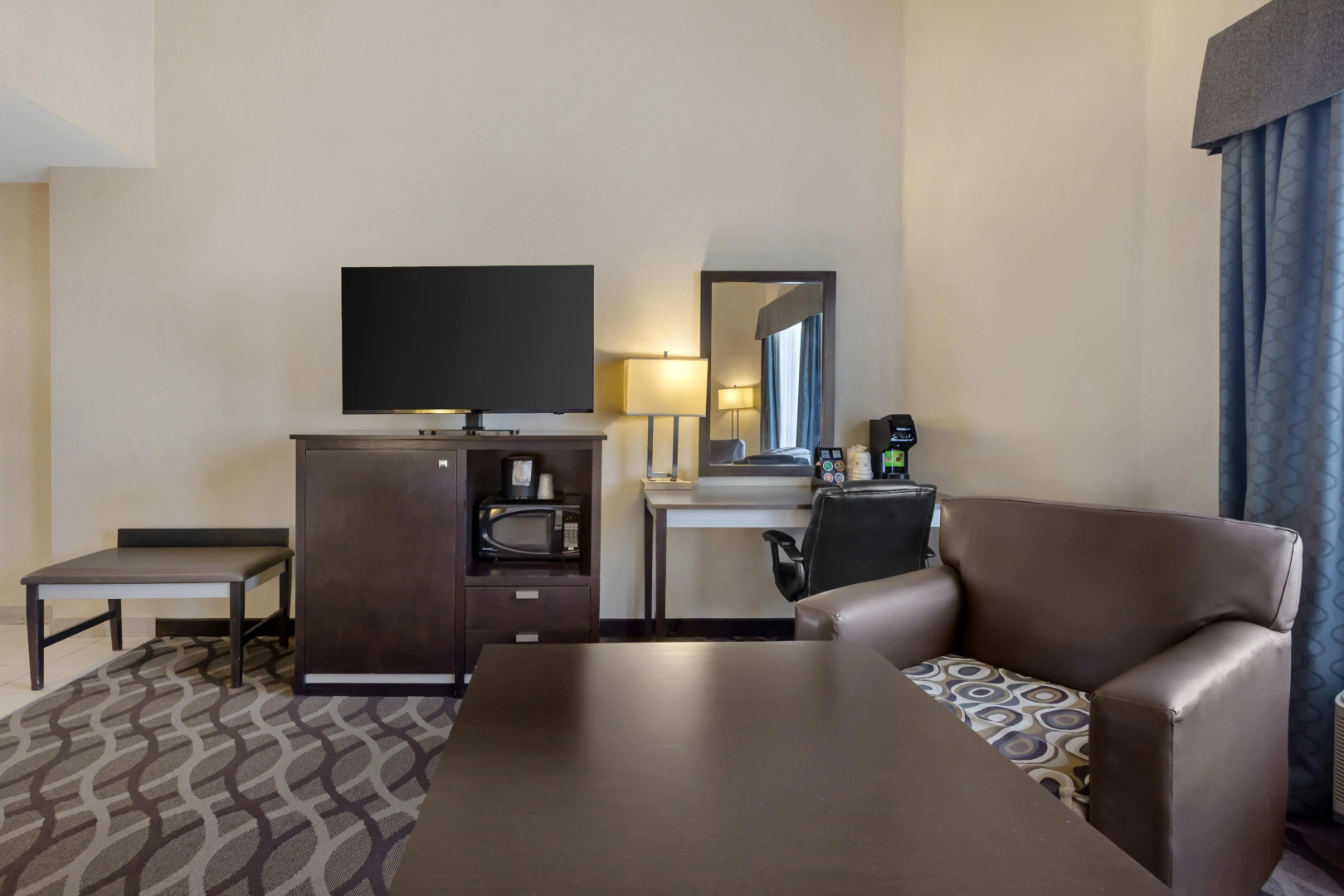 Photo - Best Western Plus Travel Hotel Toronto Airport