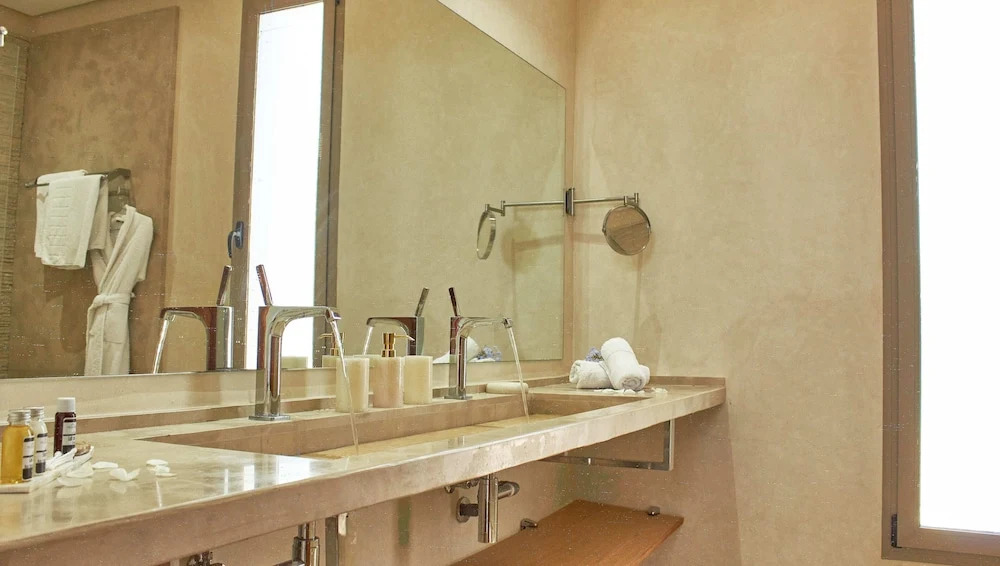 Photo - Villa Jardins D'Isa