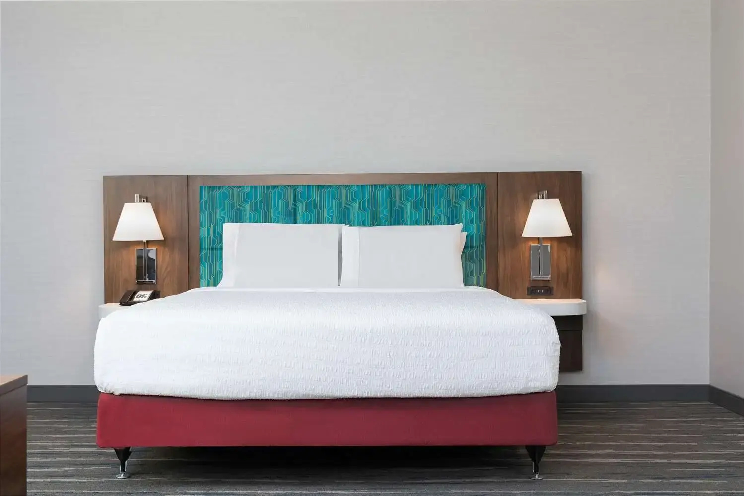 Photo - Hampton Inn & Suites Imperial Beach San Diego
