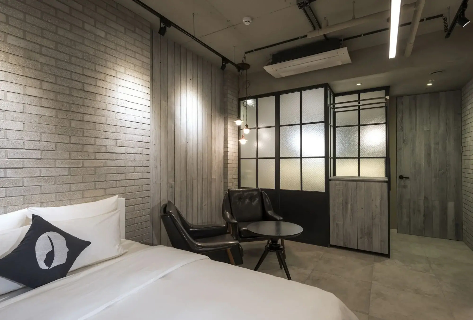 Foto - Hotel The Designers Dongdaemun