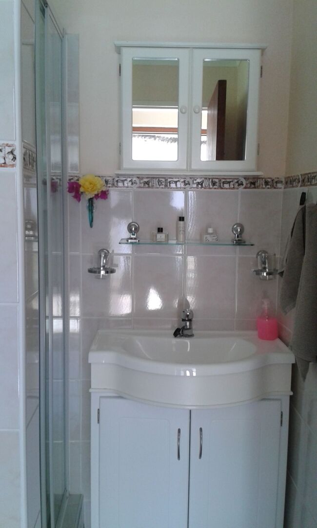 Photo - Easy Five Guest House