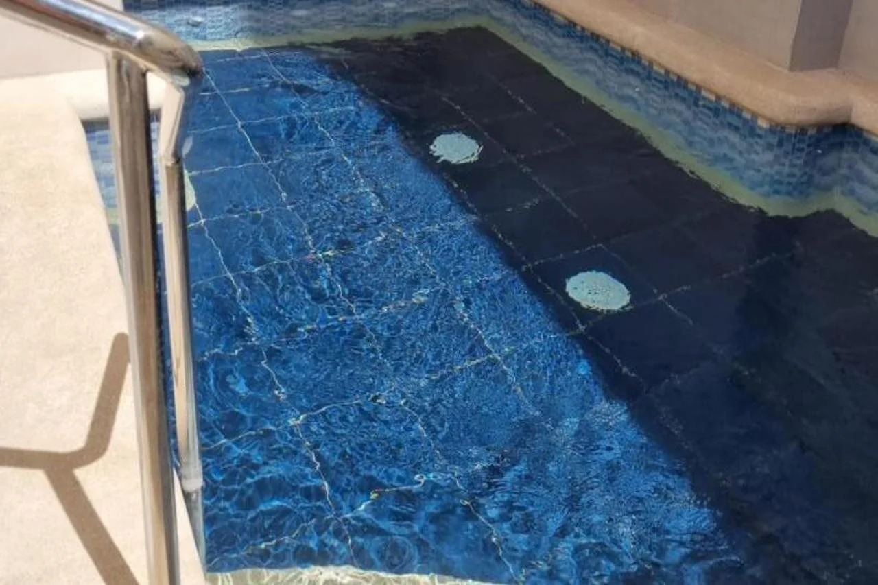 Photo - Hotel Zamay Centro Historico