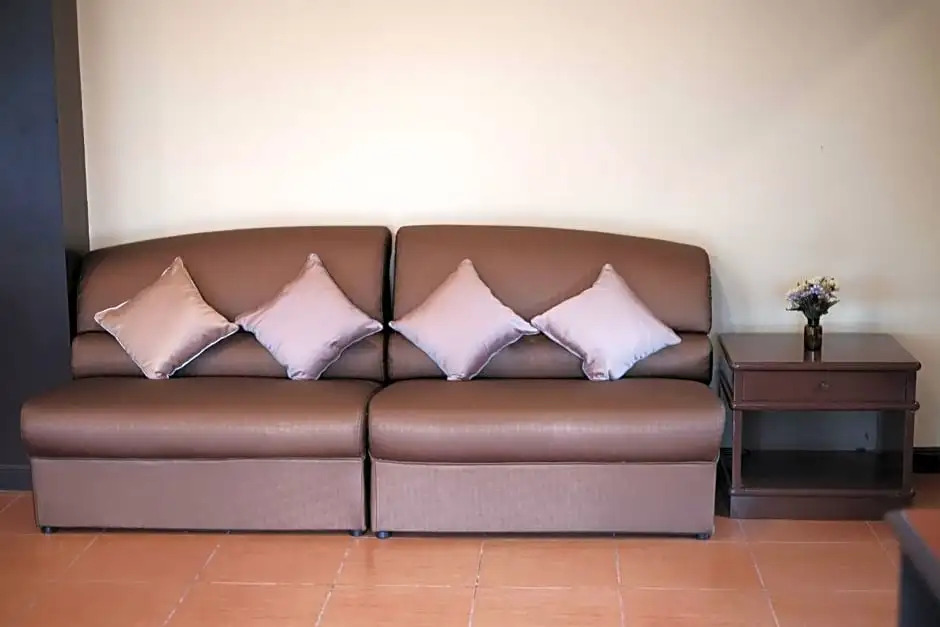 Photo - Rest@Ratchada hotel