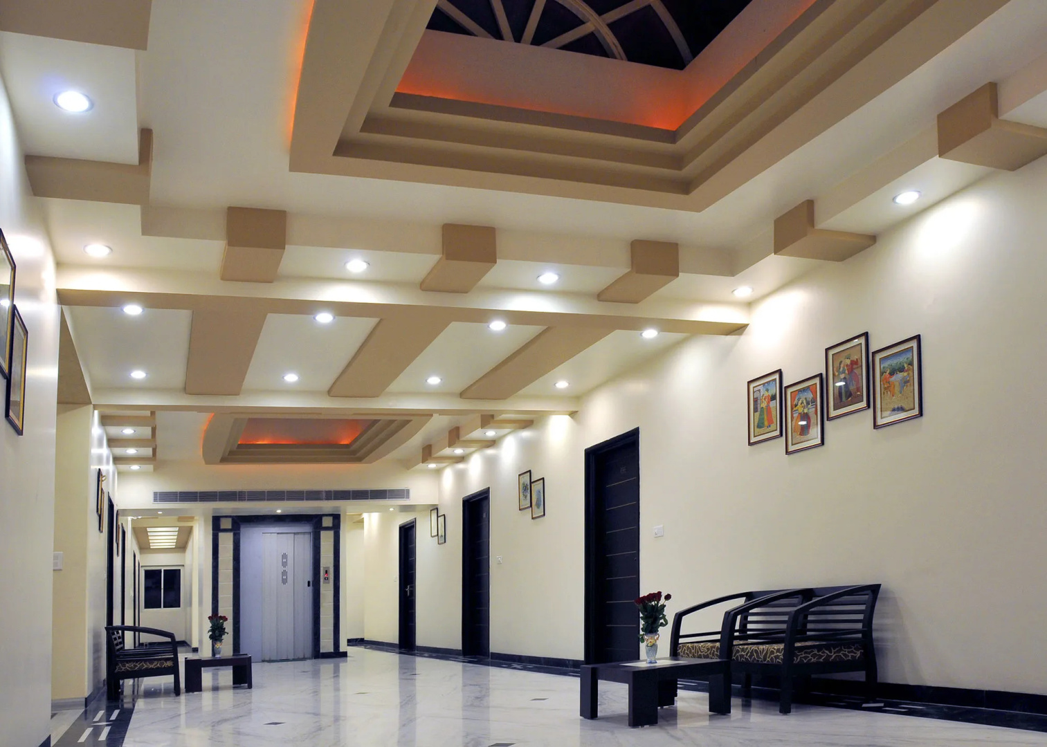 Photo - Hotel Ruby