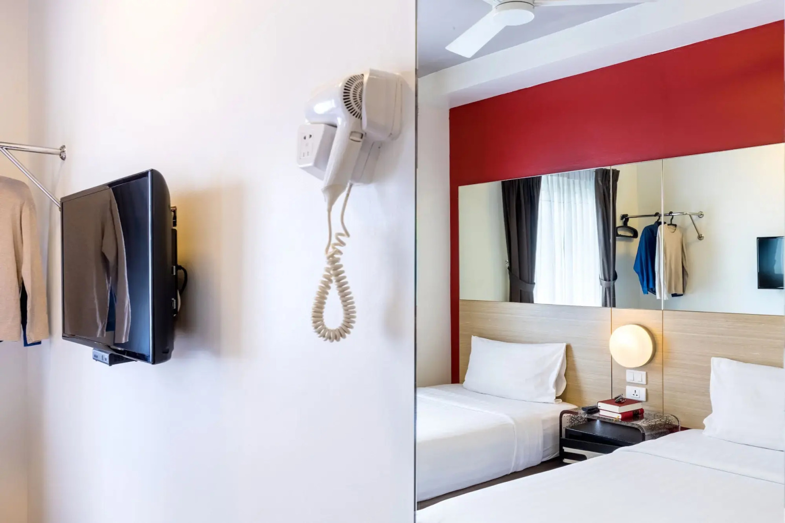 Photo - Easy Planet Pattaya