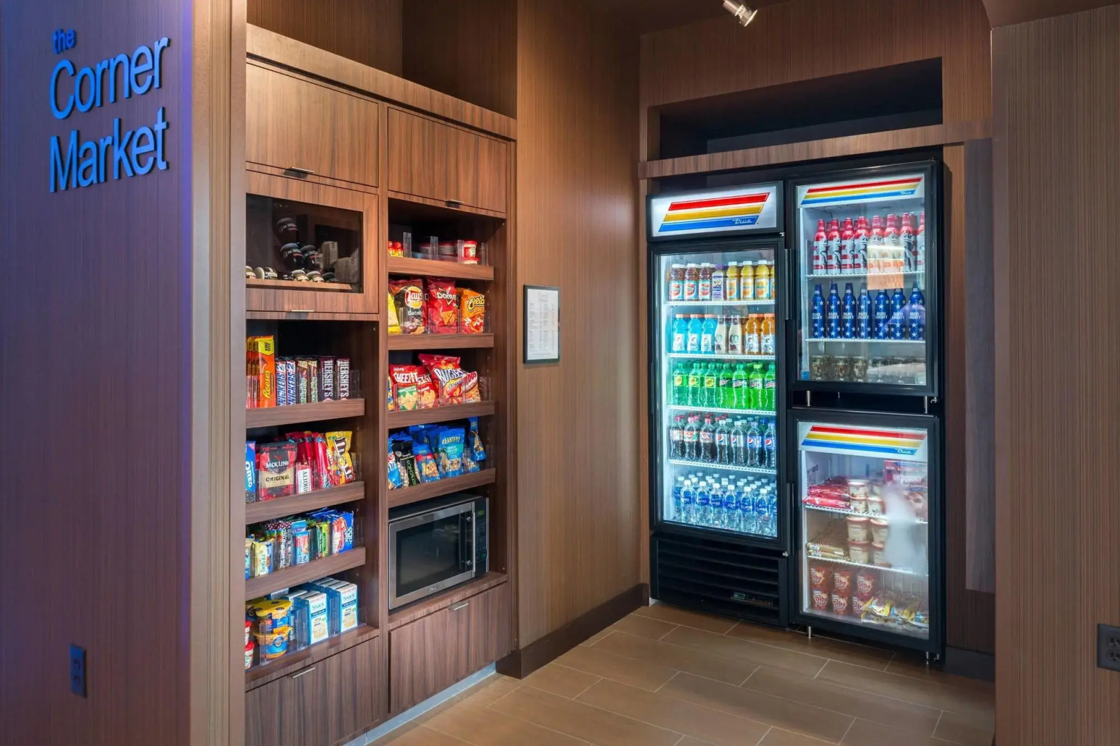 Photo - Fairfield Inn & Suites by Marriott Orlando East/UCF Area
