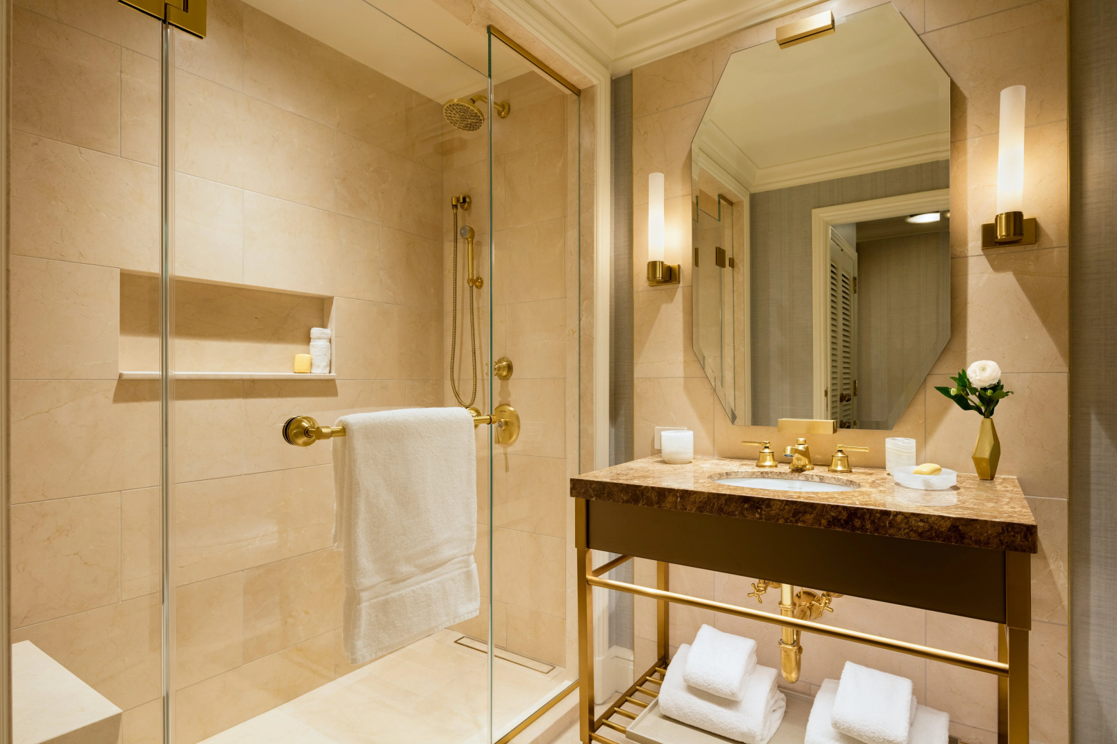 Foto - Rosewood Mansion on Turtle Creek