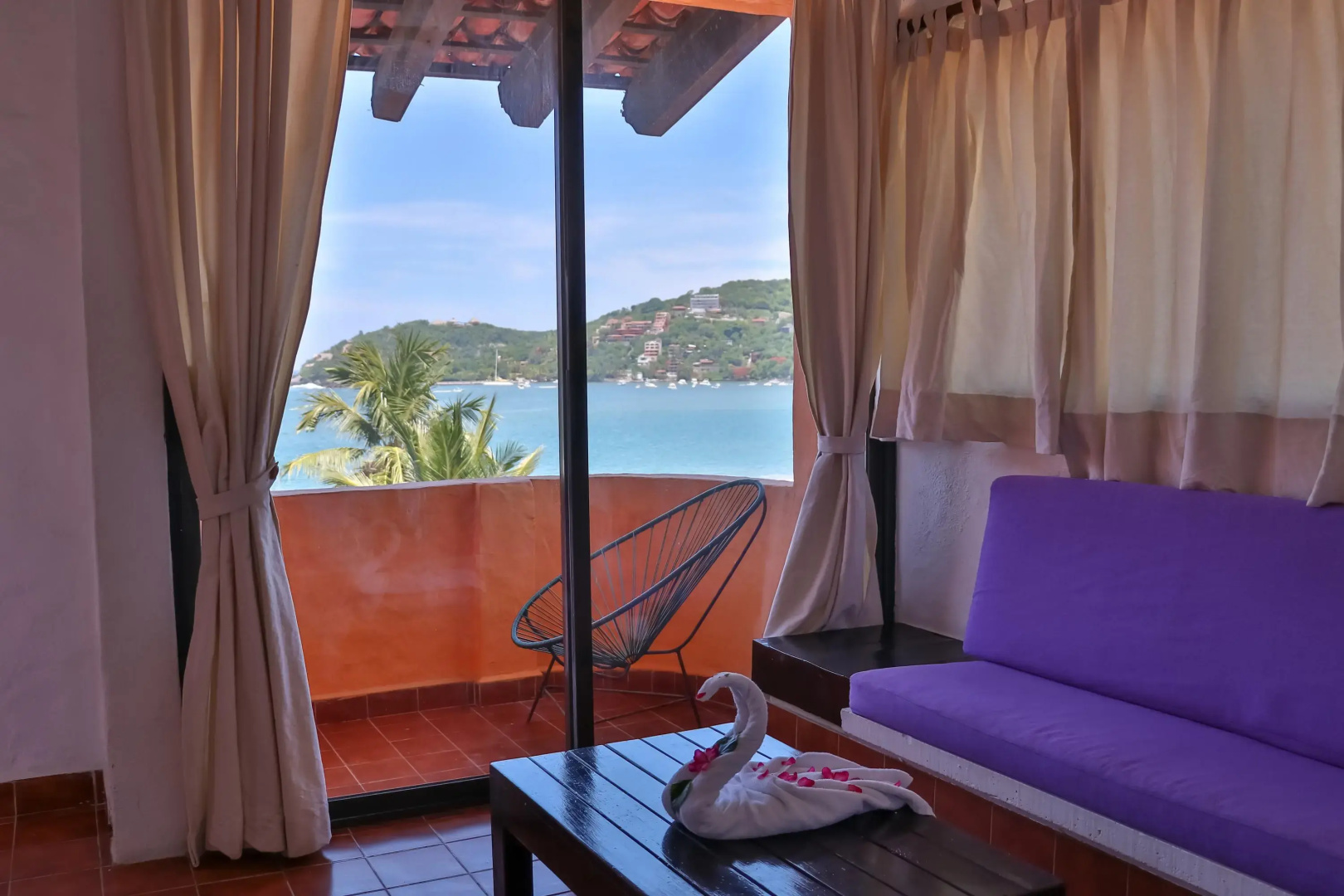 Photo - Villas Miramar