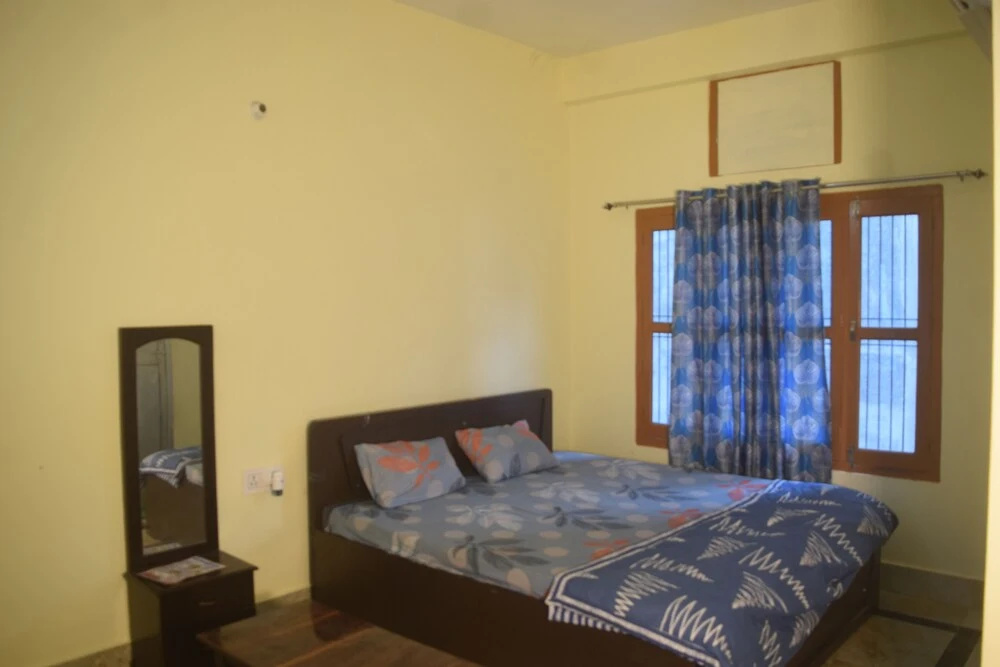 Amrit Palace