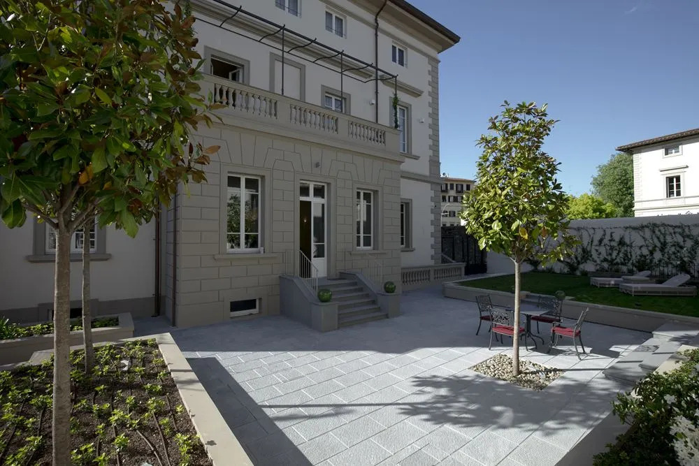 Photo - Dimora Palanca Boutique & SPA