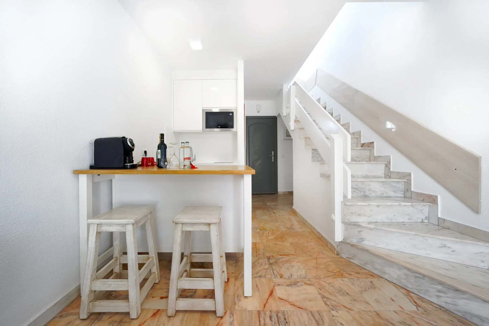 Foto - Vista Bonita - Gay and Lesbian Only Resort