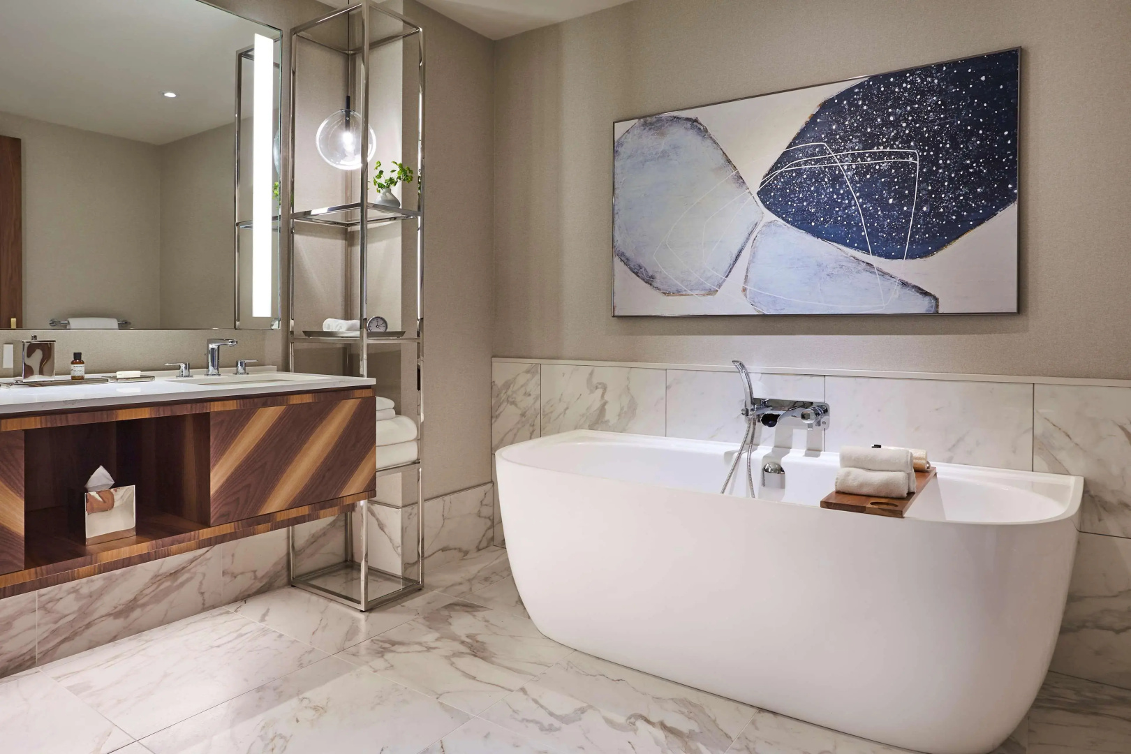 Photo - Park Hyatt Toronto