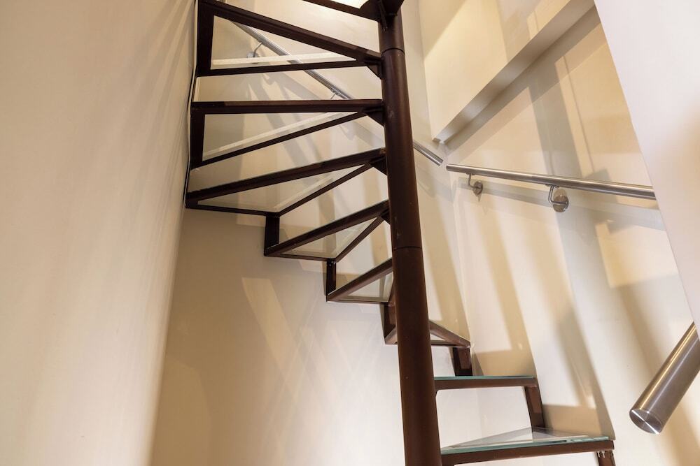 Photo - Palais Ségurane Boutique Hôtel