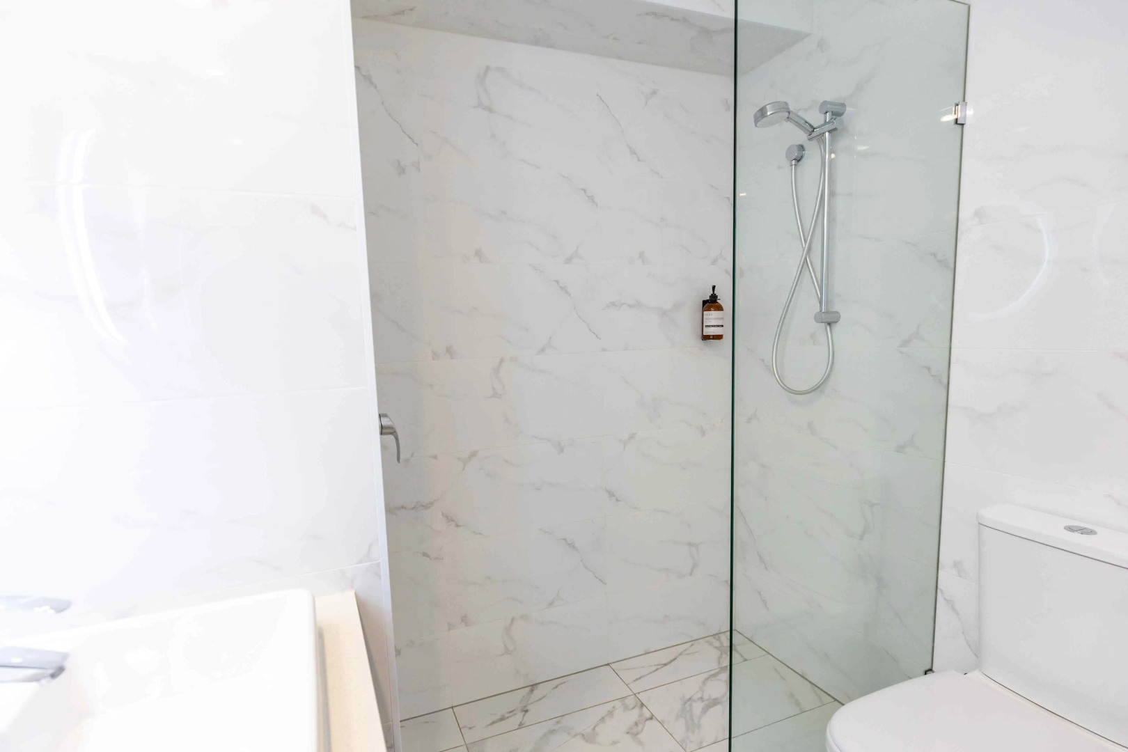 Foto - Paradise Resort Gold Coast