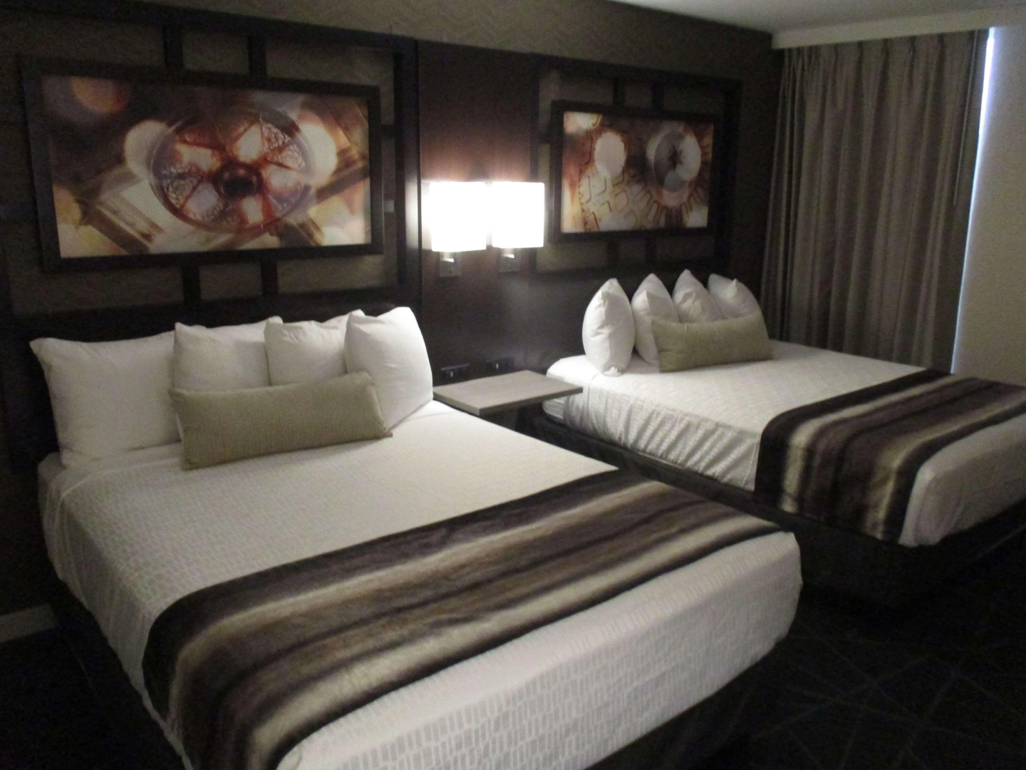 Foto - Best Western Plus Austin Central