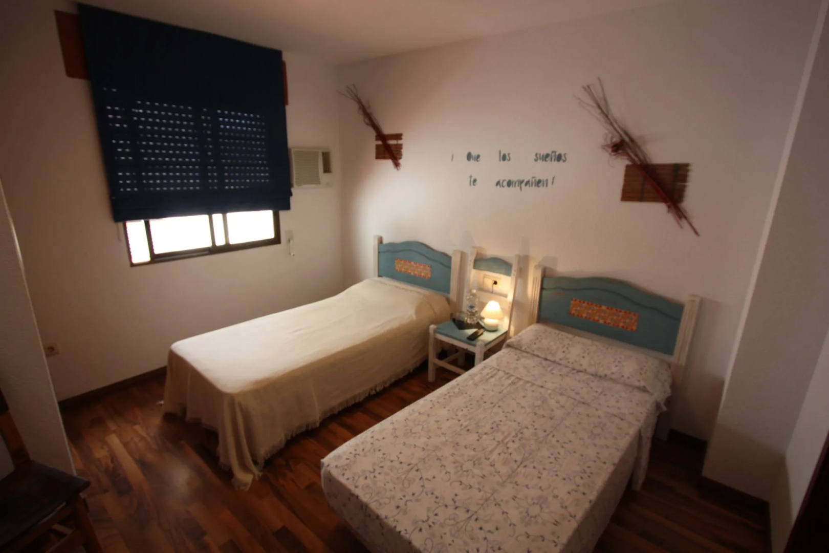 Foto - Habitaciones La MAR