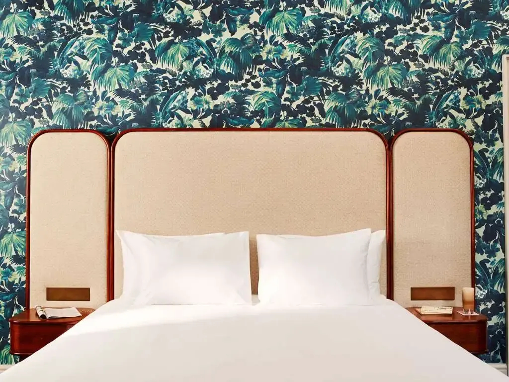 Photo - Hyde London City - St Paul's