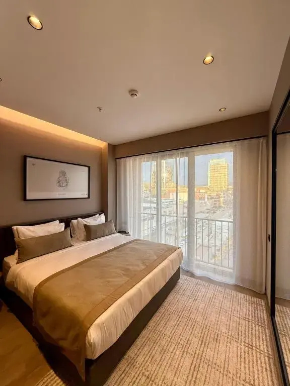 Foto - Cityloft 147