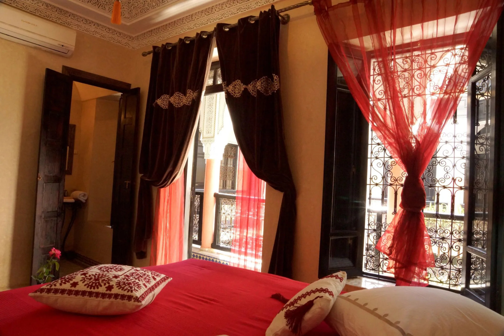 Foto - Riad Princesse Du Désert & Spa