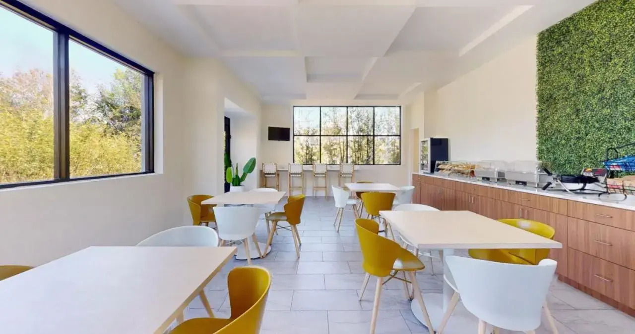 Foto - Park Royal Orlando