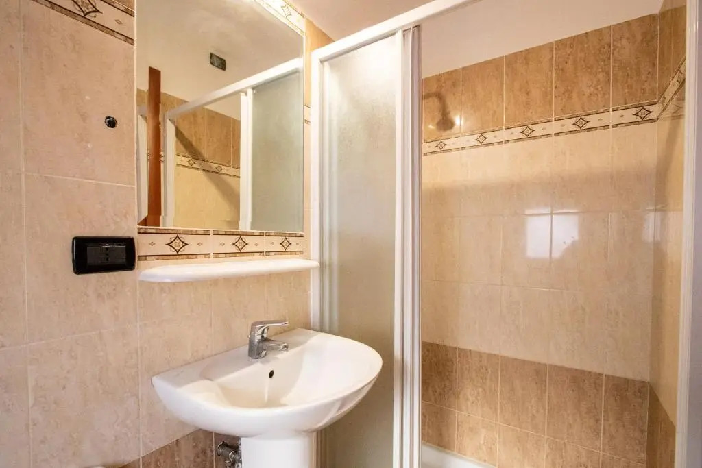 Foto - B&B Colorful Suite Yard