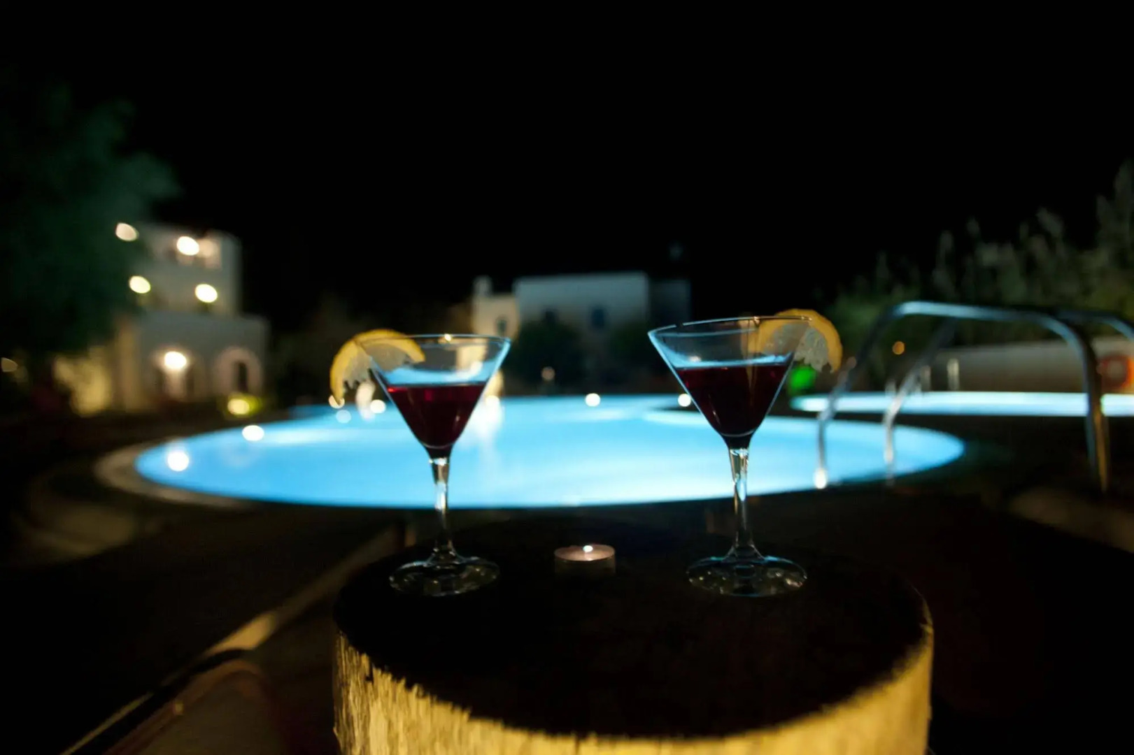 Photo - Naxian Queen Luxury Villas & Suites