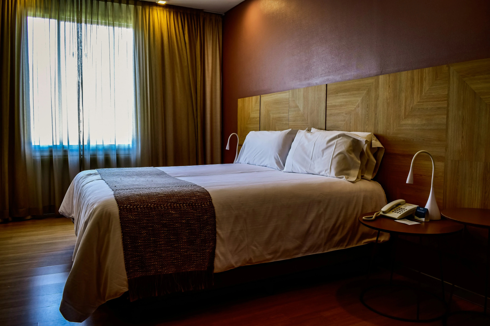 Foto - Hotel Brizo Salta