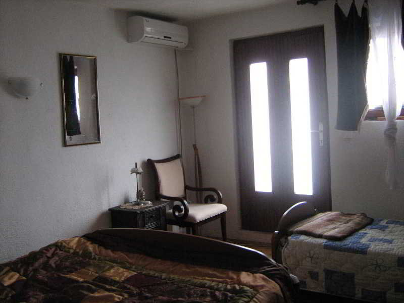 Anastasiahomestay