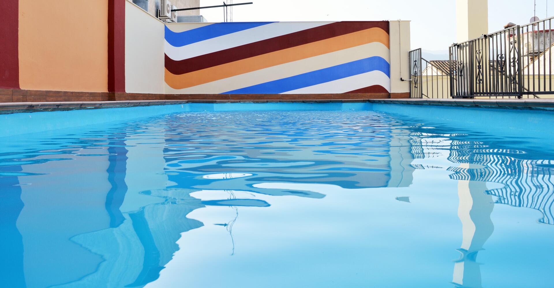 Foto - Porcel Sabica