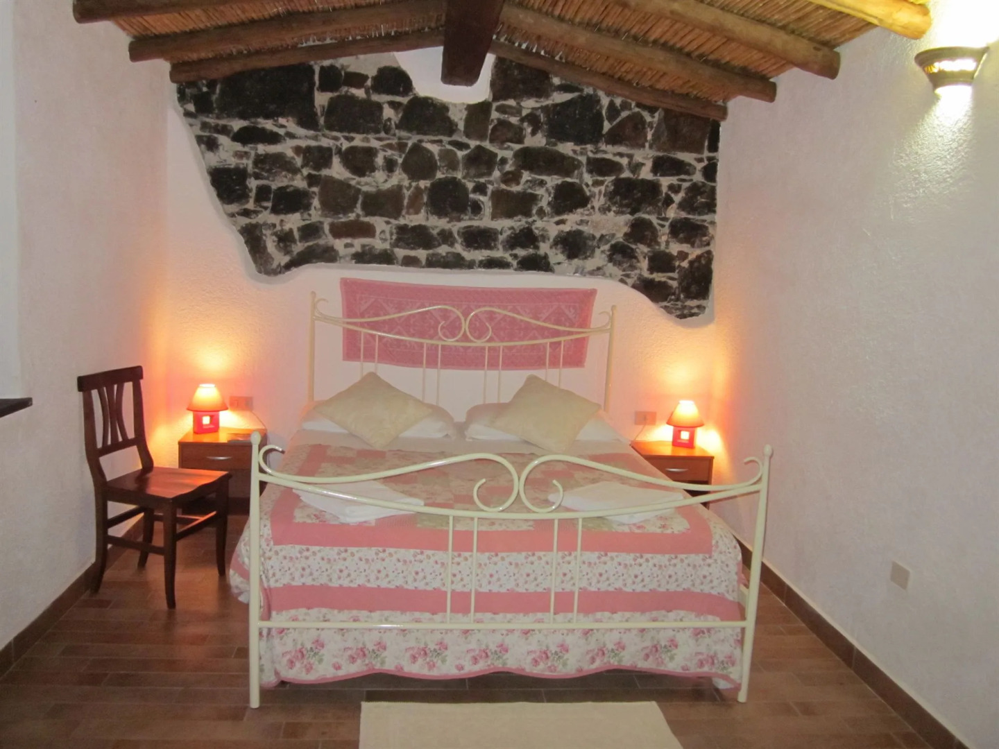 Photo - Ecoparco Neulè