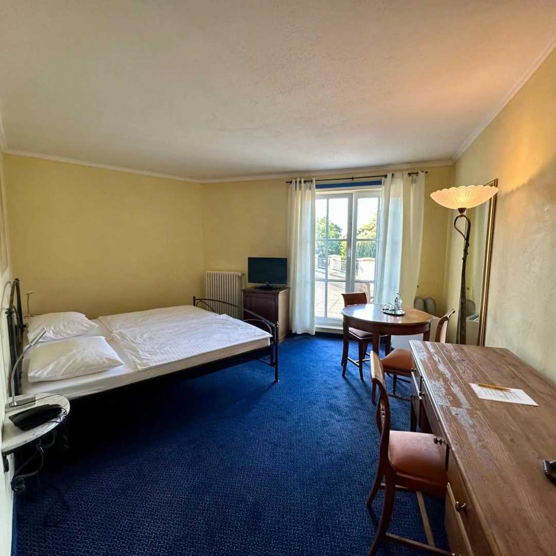 Foto - Hotel Landhaus Milser