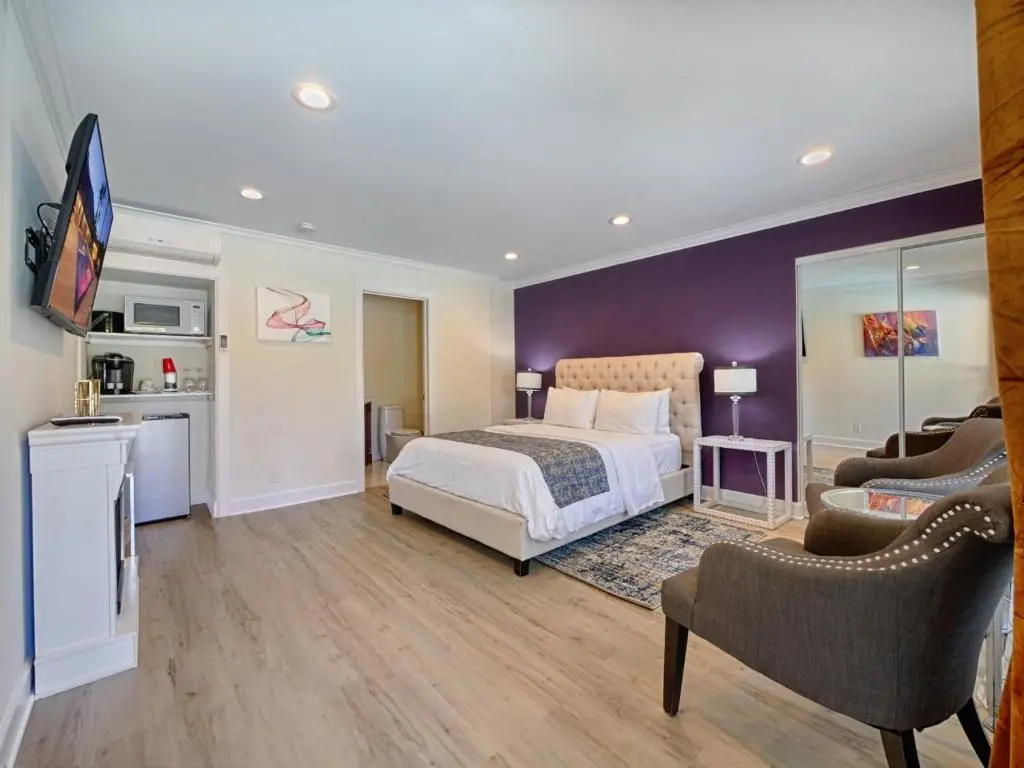 Photo - Little Paradise Hotel